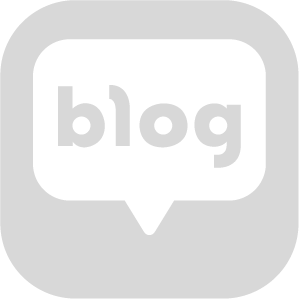 블로그